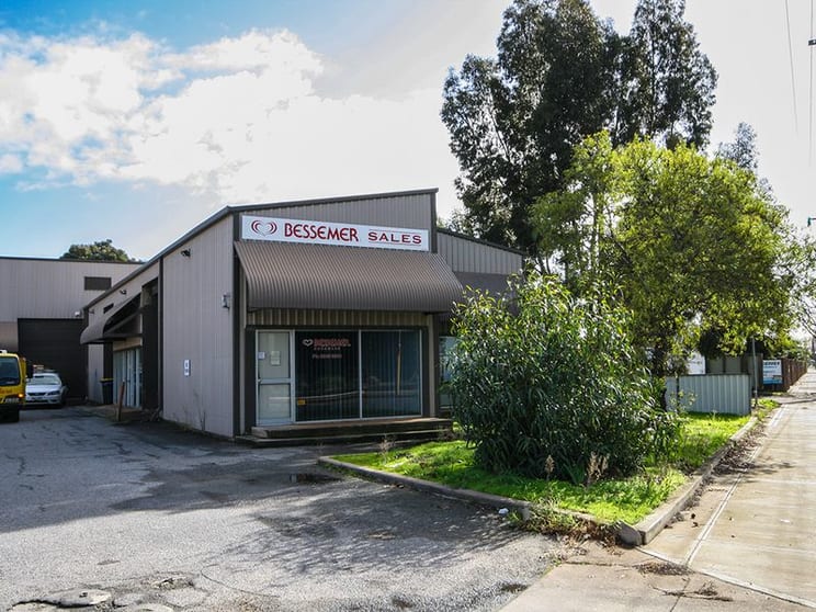 Click to view all images 7 & 8/21-23 Cheltenham parade Cheltenham SA 5014 - Image 1