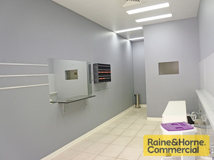Click to view all images Barry Parade Fortitude Valley QLD 4006 - Image 3