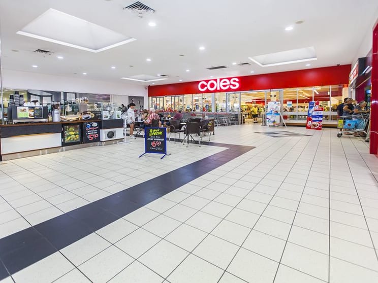 Click to view all images Shop 9b/917 Kingston Road Waterford West QLD 4133 - Image 2