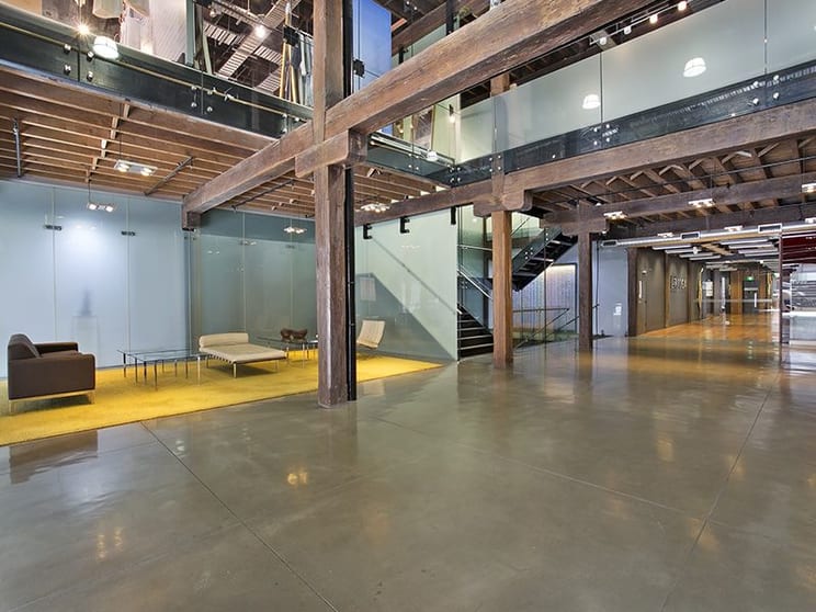 Click to view all images 6/45 Jones Street Ultimo NSW 2007 - Image 3