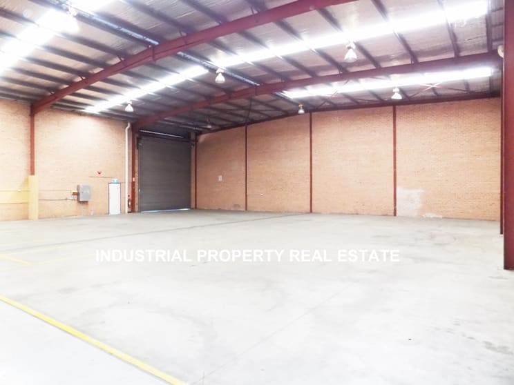 Click to view all images Smithfield NSW 2164 - Image 3