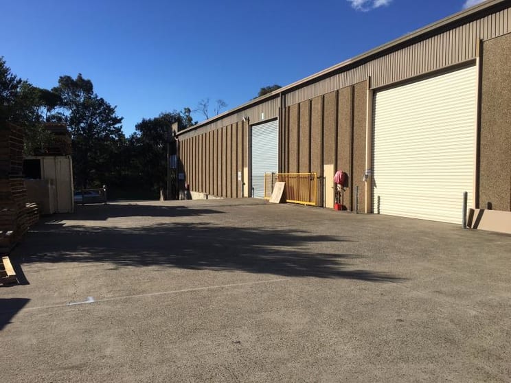 Wetherill Park NSW 2164 - Image 1