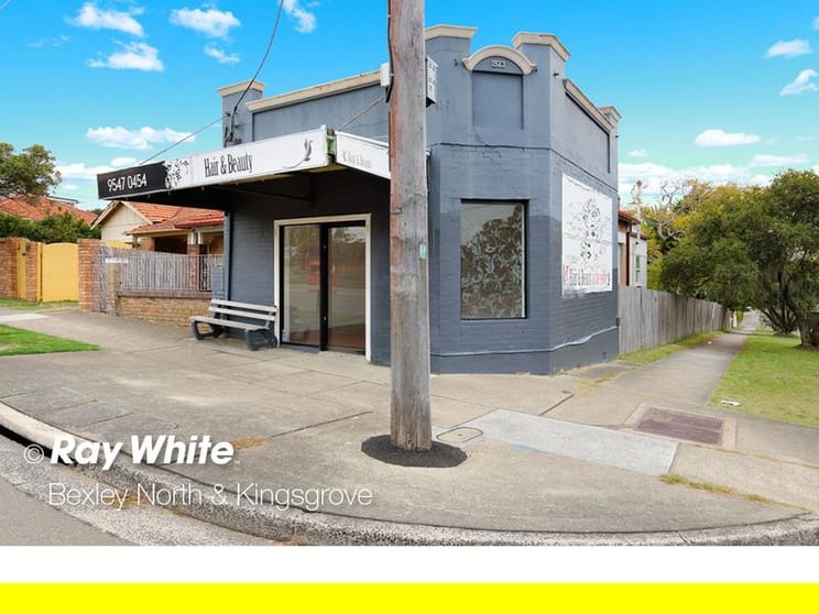 Click to view all images 115 Connells Point Road Connells Point NSW 2221 - Image 1