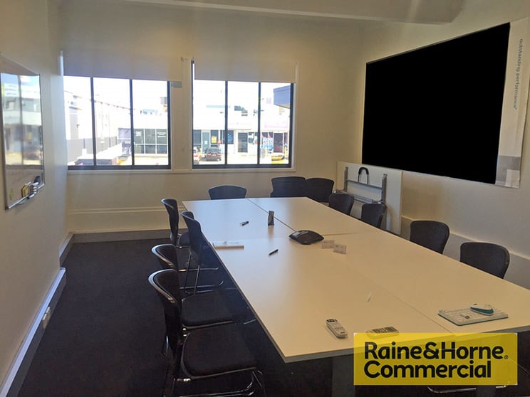 Click to view all images Everton Park QLD 4053 - Image 3