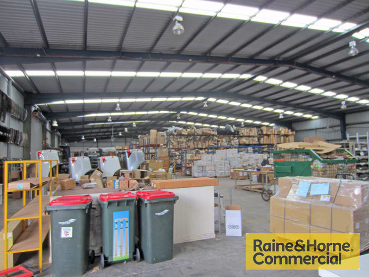 Click to view all images Brendale QLD 4500 - Image 3