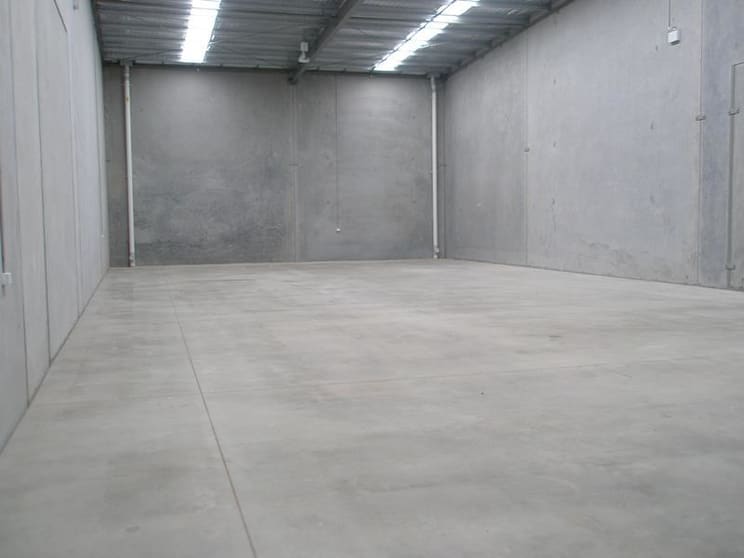 Click to view all images Wetherill Park NSW 2164 - Image 2