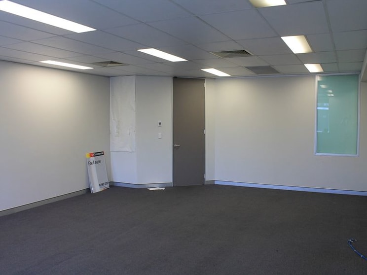 214/35 Doody Street Alexandria NSW 2015 - Image 1