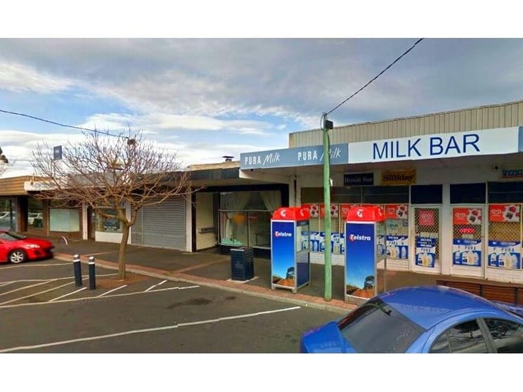 Click to view all images 6 Fairway Street Frankston VIC 3199 - Image 3