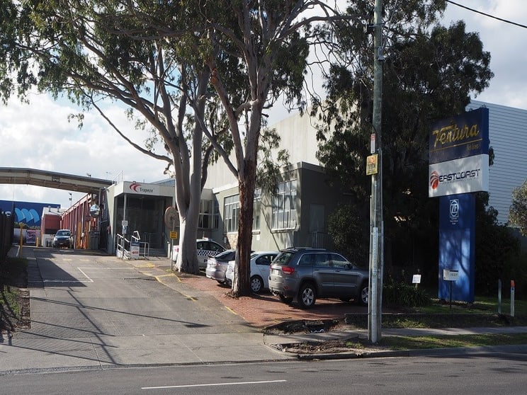 Click to view all images 1037 Centre Road Oakleigh South VIC 3167 - Image 1