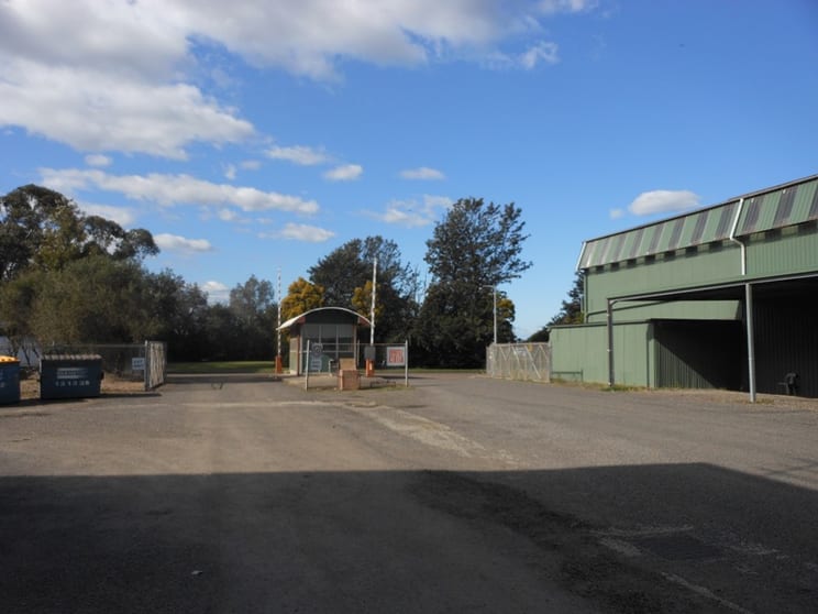 Click to view all images Lot 5/230 Old Maitland Road Hexham NSW 2322 - Image 3