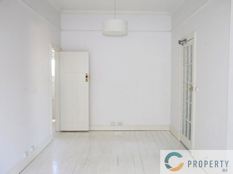 Click to view all images Level 1 Su/768 Brunswick Street New Farm QLD 4005 - Image 2