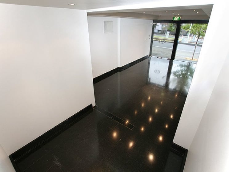 Click to view all images 187-189 Peel Street North Melbourne VIC 3051 - Image 2