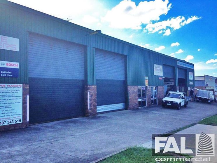 Click to view all images Acacia Ridge QLD 4110 - Image 2