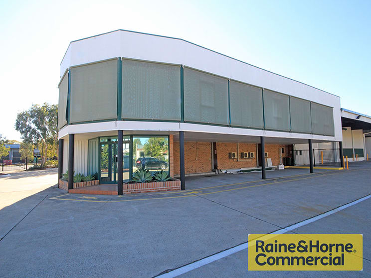 Click to view all images Banyo QLD 4014 - Image 1