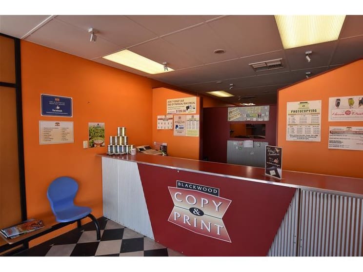 Click to view all images Unit 3, 237 Main Road Blackwood SA 5051 - Image 3