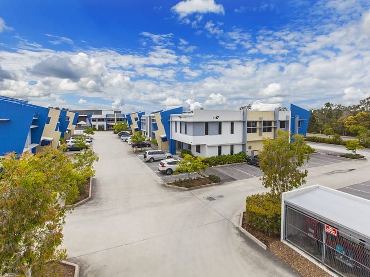 Click to view all images 16B/50 Kellar Street Browns Plains QLD 4118 - Image 1