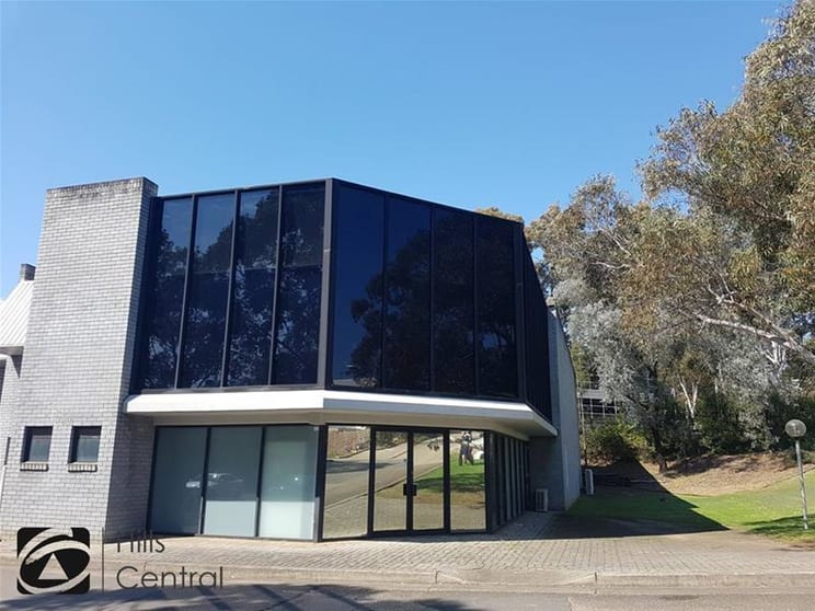 Click to view all images 1/5 Hudson Avenue Castle Hill NSW 2154 - Image 1