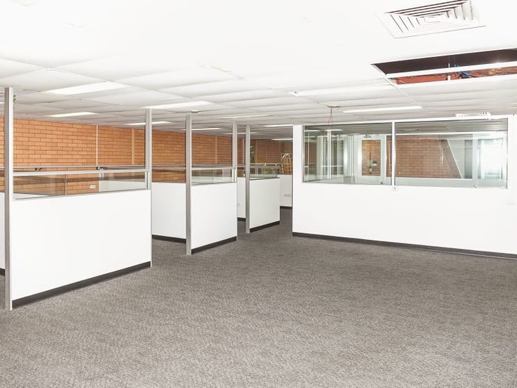 Click to view all images 10 Kurilpa Street West End QLD 4101 - Image 1