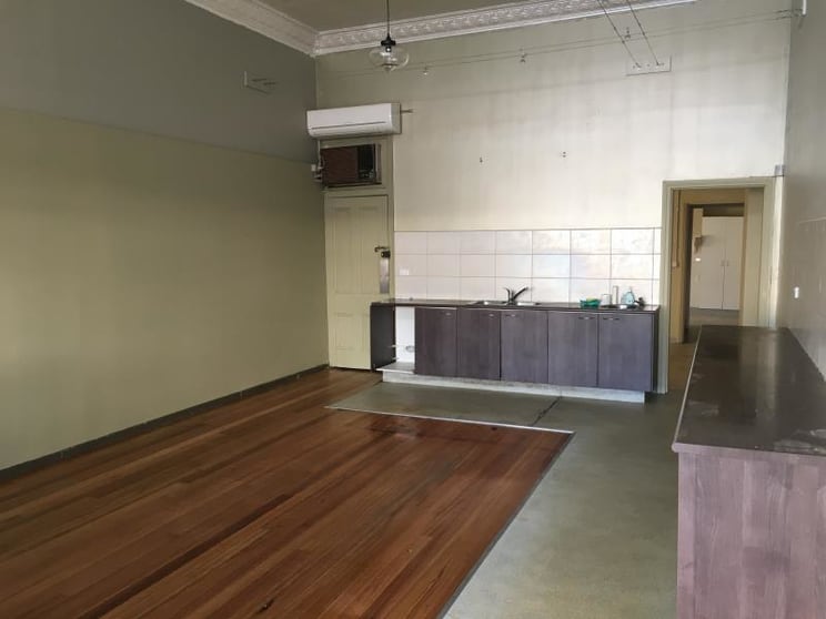 Click to view all images 123 Maling Road Canterbury VIC 3126 - Image 2