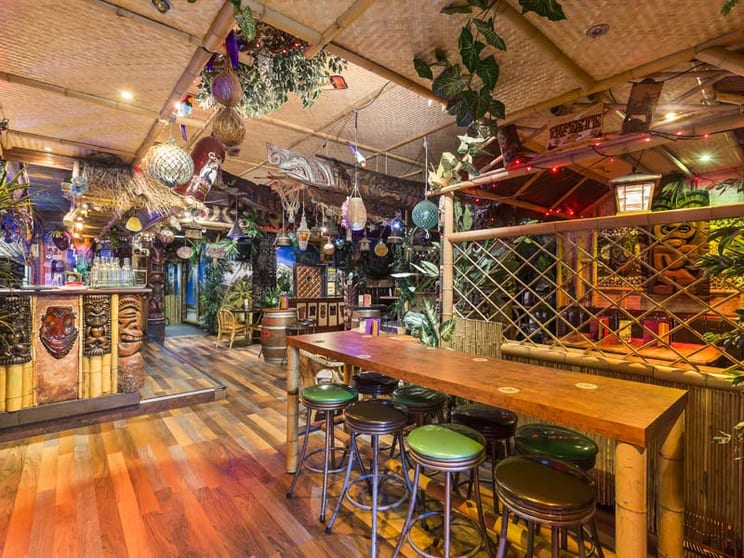 Click to view all images 62-70 Johnston Street Fitzroy VIC 3065 - Image 2