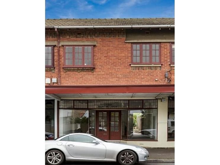 122 Bay Street Brighton VIC 3186 - Image 1