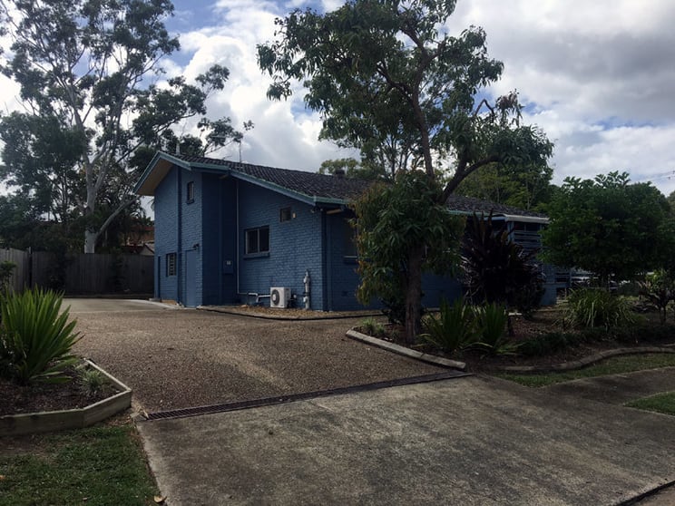 Click to view all images 1 Tina Avenue Springwood QLD 4127 - Image 2