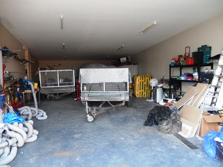 Click to view all images 12/18 Milford Street East Victoria Park WA 6101 - Image 2