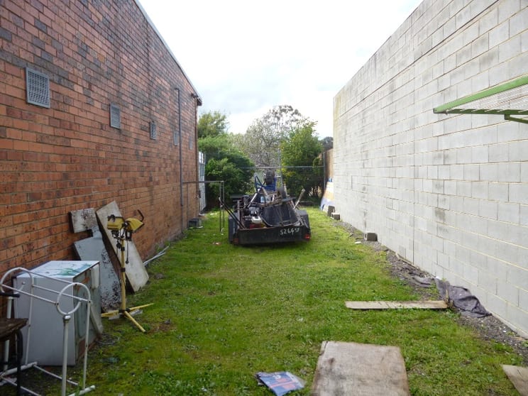 3/30 Bridge Street Eltham VIC 3095 - Image 2