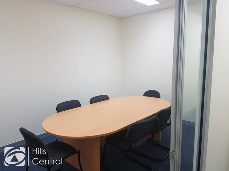 Click to view all images 2/405/29-31 Solent Circuit Baulkham Hills NSW 2153 - Image 2