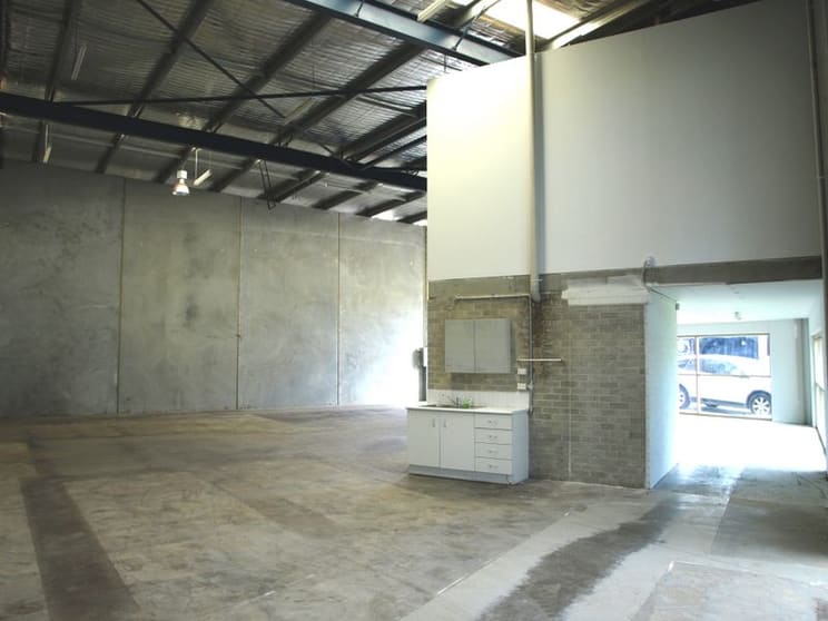 Click to view all images 1/610 Great Western Highway Girraween NSW 2145 - Image 3
