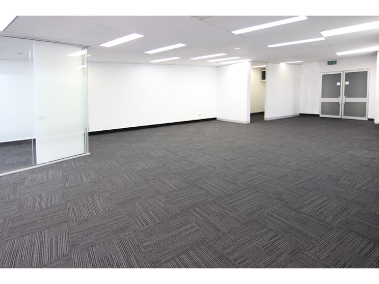 Click to view all images St Leonards NSW 2065 - Image 2