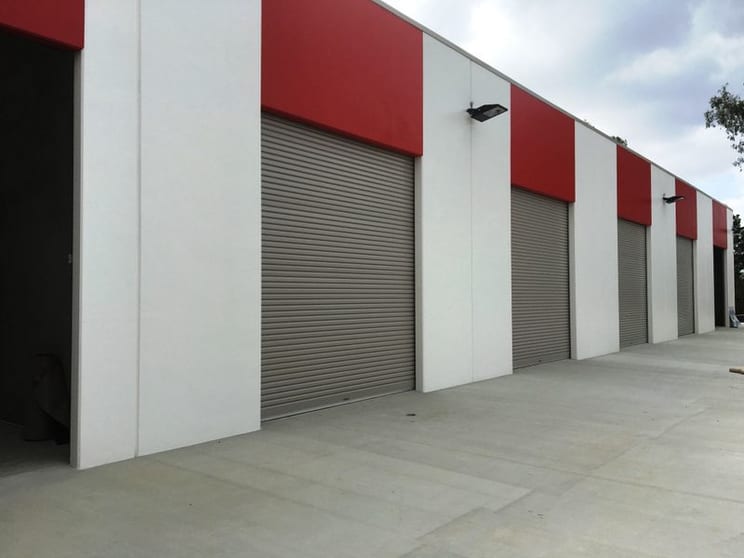 Click to view all images Shed 13/21 Middle Road Hillcrest QLD 4118 - Image 3