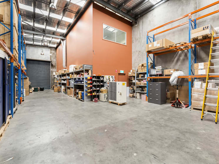Click to view all images 11/2-4 Sarton Road Clayton VIC 3168 - Image 3