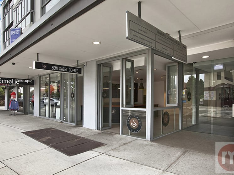 Click to view all images 5/52 Lyons Road Drummoyne NSW 2047 - Image 2
