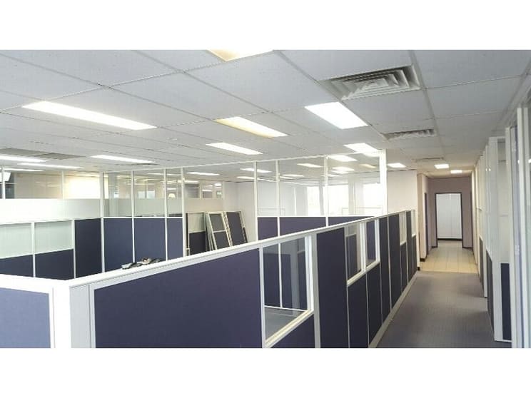 Click to view all images L1,Suite C/222 Beach Road Mordialloc VIC 3195 - Image 3