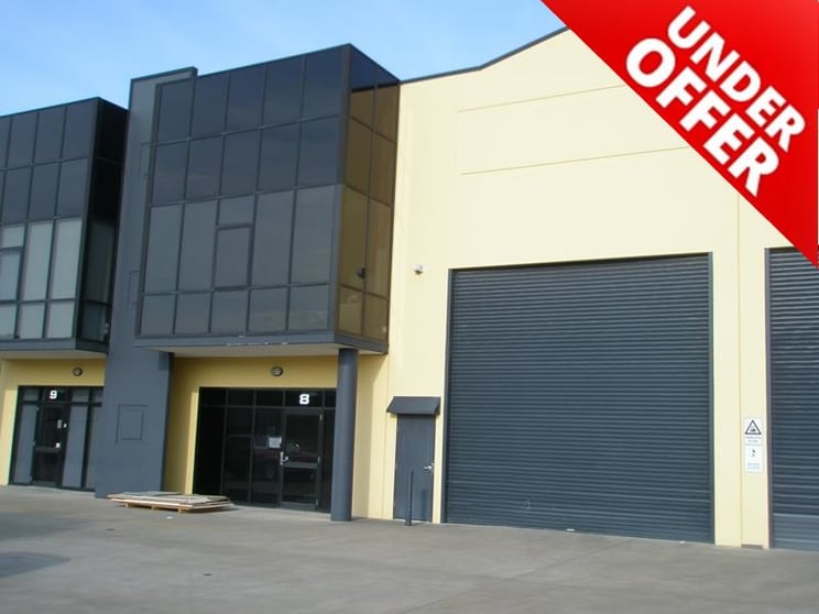 Click to view all images Wetherill Park NSW 2164 - Image 1