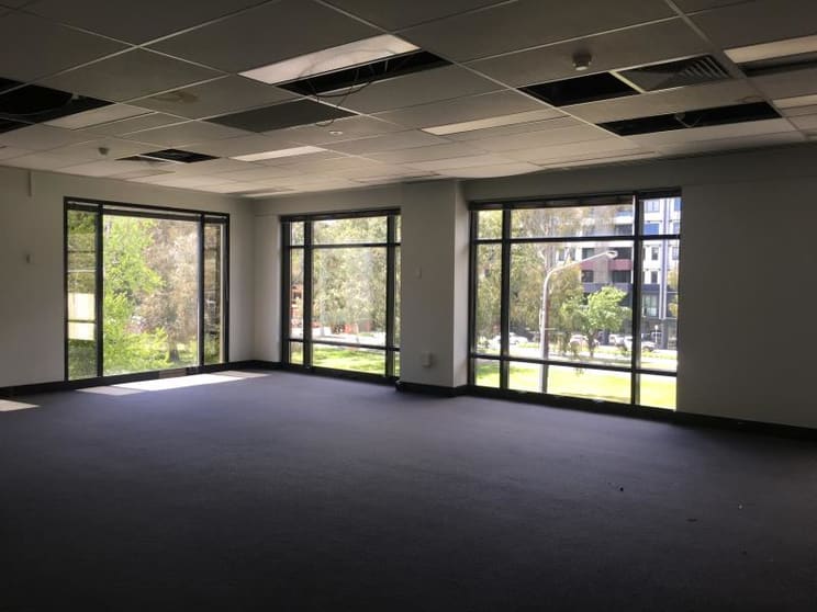 Click to view all images 101 Northbourne Avenue Turner ACT 2612 - Image 2