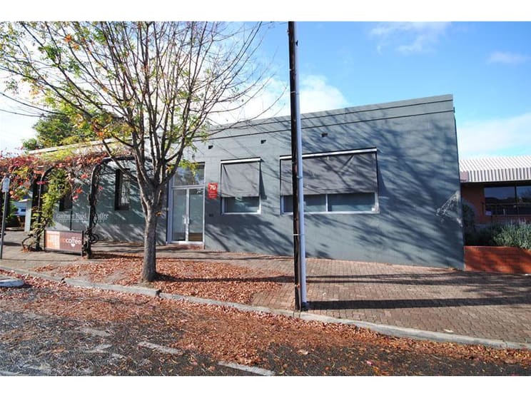 Unit 1, 70 King William Street Kent Town SA 5067 - Image 1
