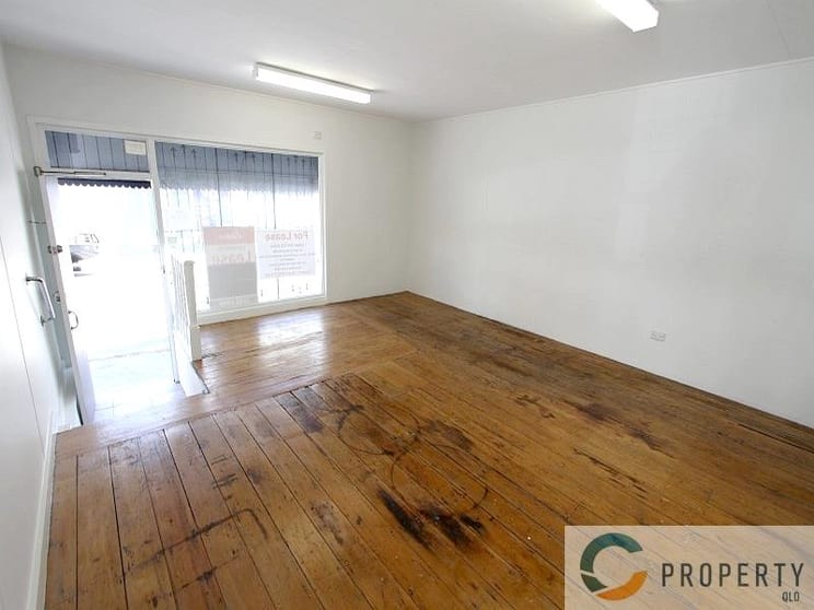 Click to view all images 2 Hubert Street Woolloongabba QLD 4102 - Image 2