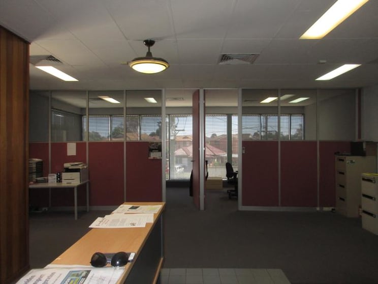 Click to view all images Unit 1/6 Church Road Moorebank NSW 2170 - Image 3