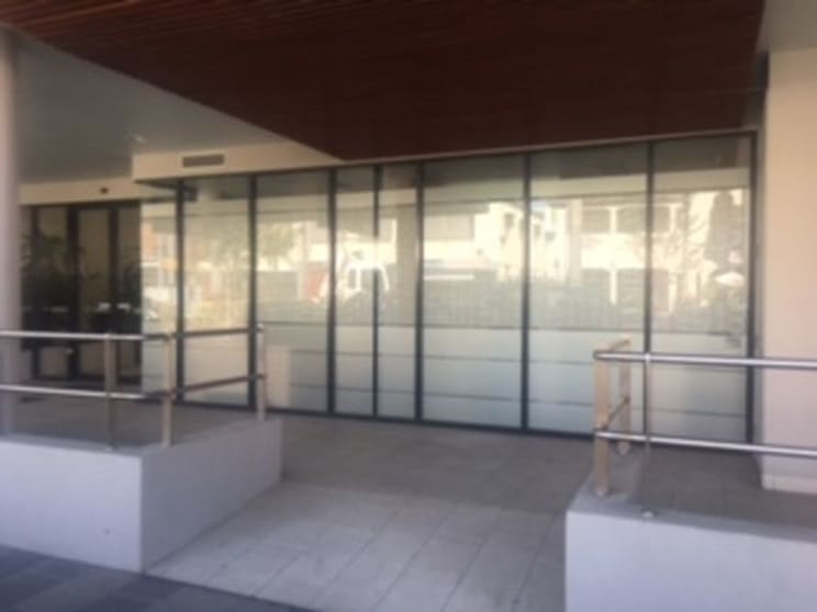 Click to view all images 34 Wood Street Mackay QLD 4740 - Image 2