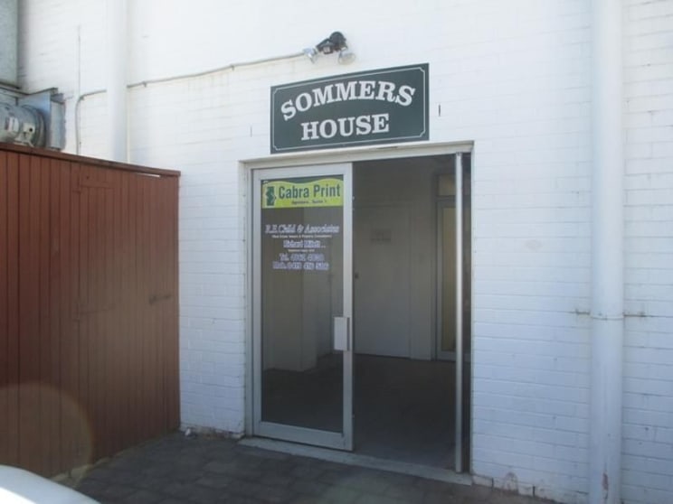 Click to view all images 3/271-273 Bong Bong Street Bowral NSW 2576 - Image 1