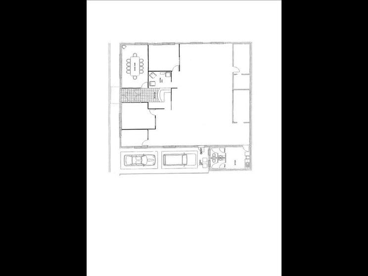 Click to view all images 2 Union Street Toowoomba City QLD 4350 - Image 2