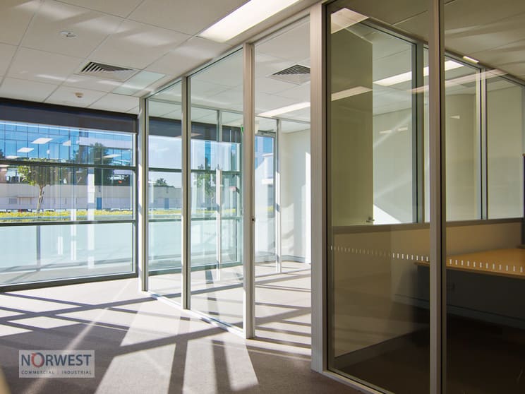 Click to view all images 2.12 - und/14-16 Lexington Drive Bella Vista NSW 2153 - Image 2