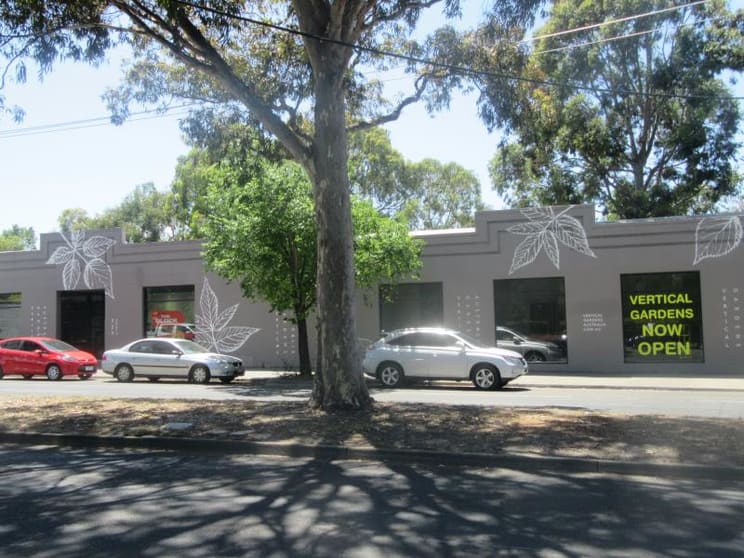 Click to view all images 329-331 Ferrars Street South Melbourne VIC 3205 - Image 2