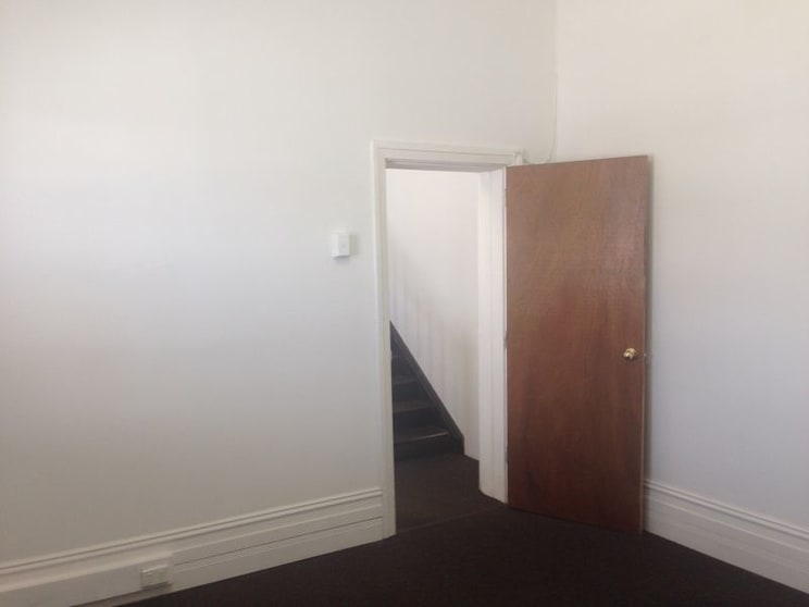 Click to view all images 181A Lord Street Perth WA 6000 - Image 3