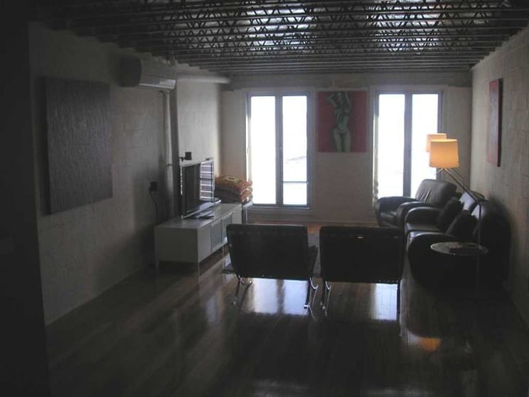 Click to view all images 50 Munster Terrace North Melbourne VIC 3051 - Image 3
