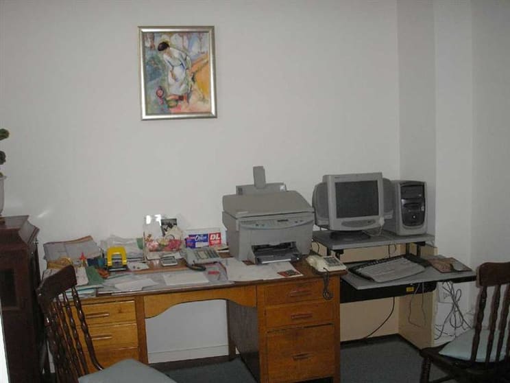 Click to view all images 64 Munster Terrace North Melbourne VIC 3051 - Image 2