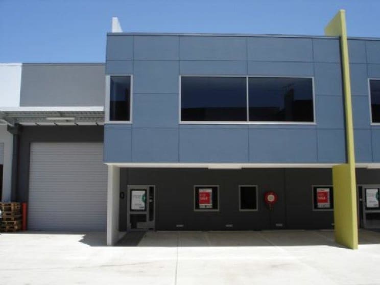 Geebung QLD 4034 - Image 1