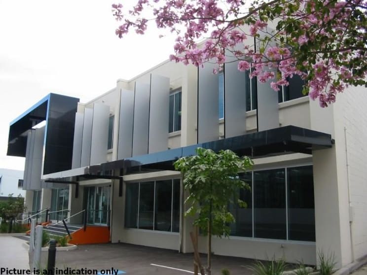 Click to view all images North Lakes QLD 4509 - Image 1